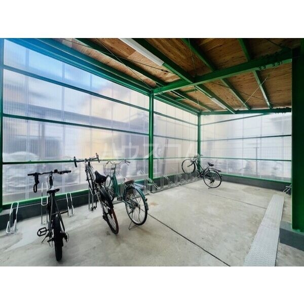 7/17 その他画像