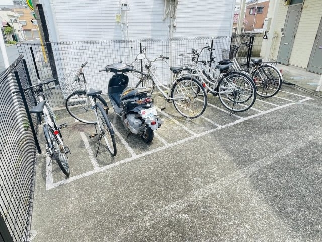 26/30 その他画像