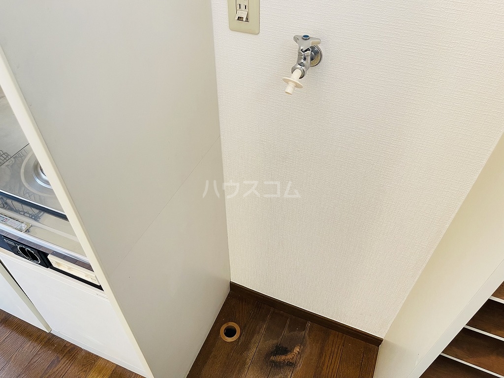 28/30 その他画像