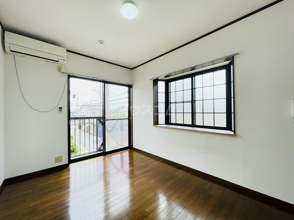 6/30 リビング/ダイニング