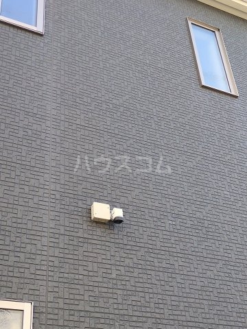 5/18 キッチン
