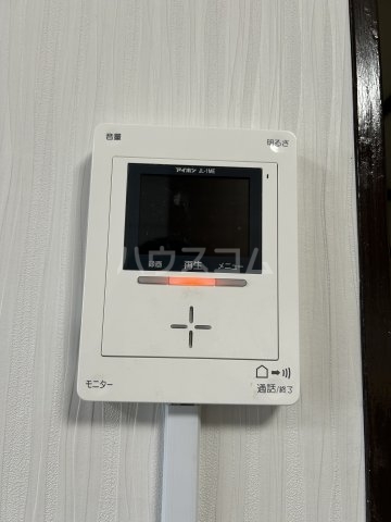 17/30 その他画像