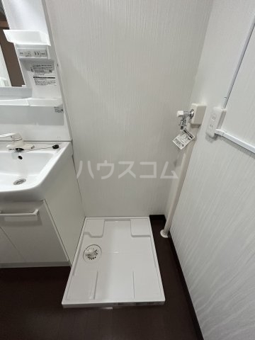 18/30 その他画像