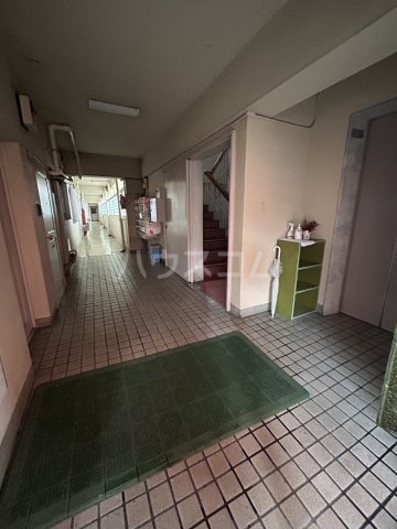 19/30 その他画像