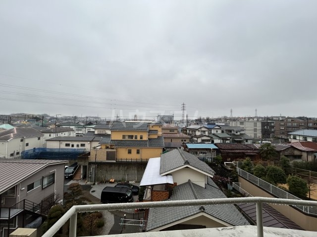 16/30 その他画像