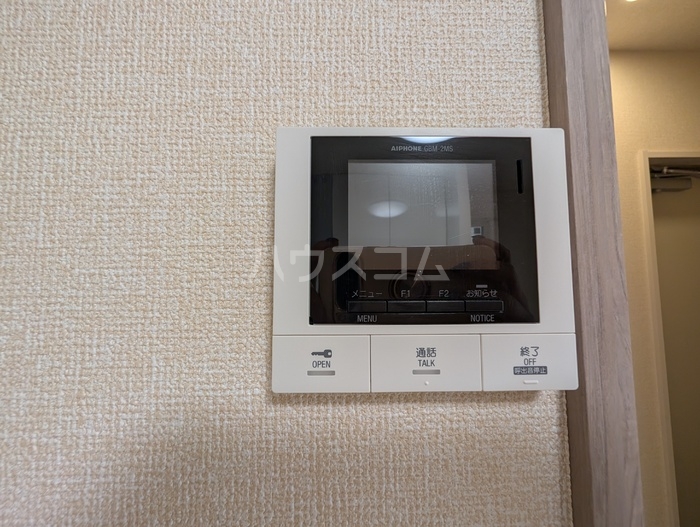 14/28 その他画像