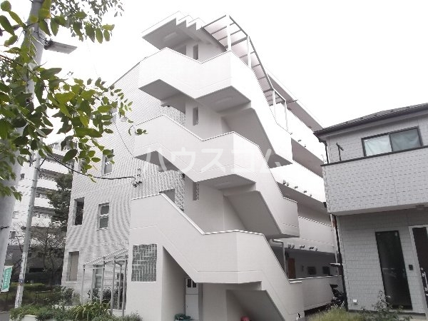 1/30 外観