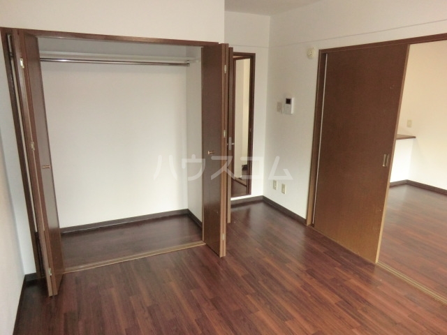 6/30 リビング/ダイニング