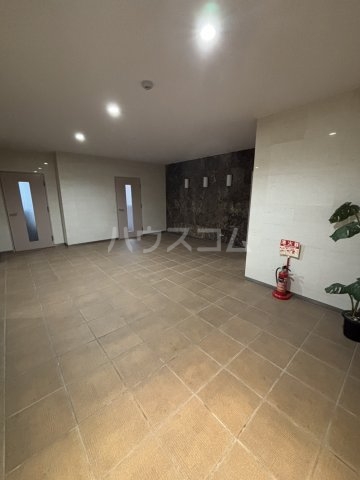 20/22 その他画像