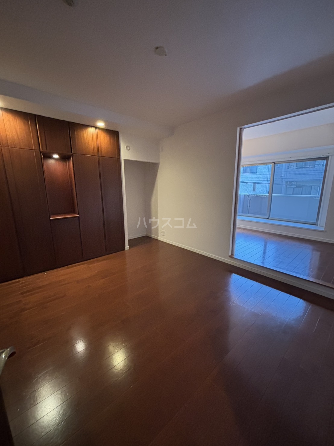 4/22 リビング/ダイニング