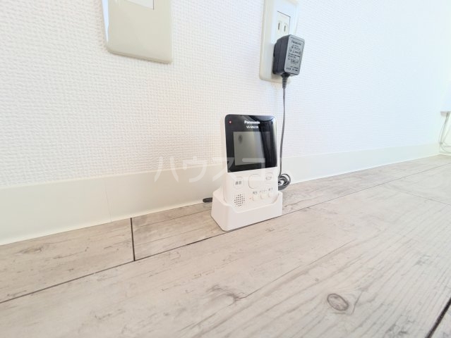 17/29 その他画像