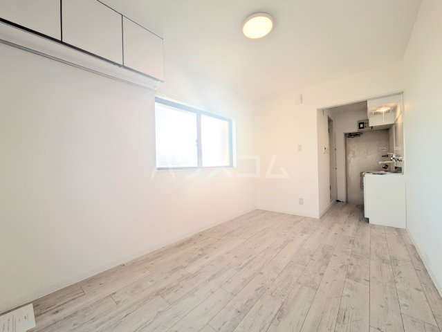 18/29 その他画像