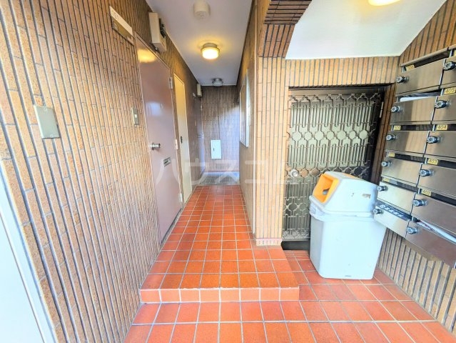 19/29 その他画像