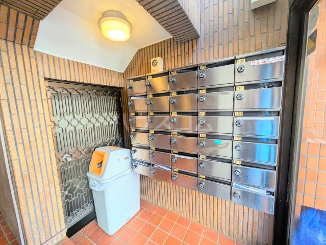 20/29 その他画像