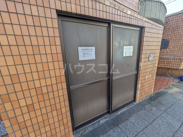 25/30 その他画像