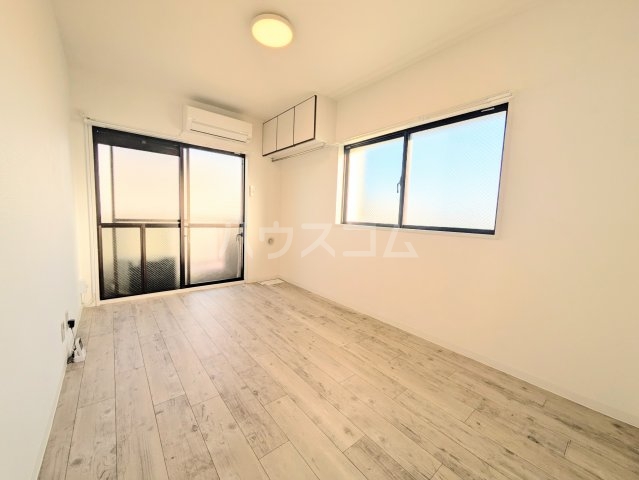 4/29 リビング/ダイニング