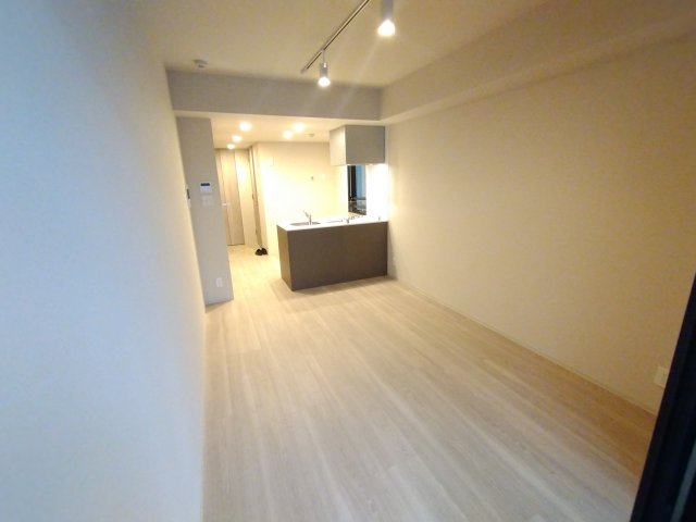 19/25 その他画像