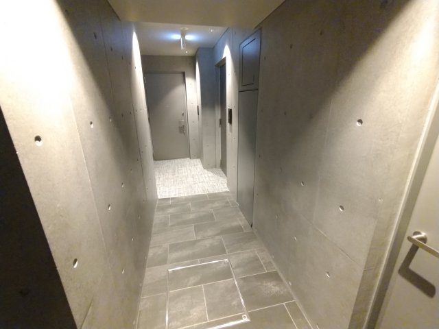 20/25 その他画像