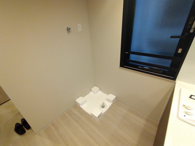 15/25 設備