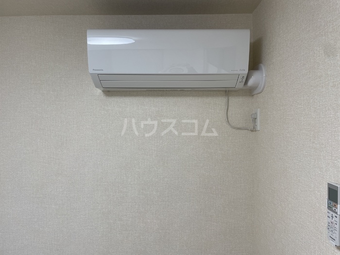 13/30 設備