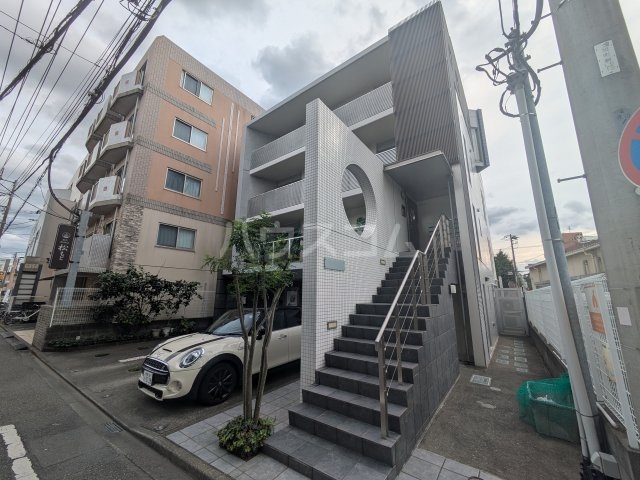 2/30 外観