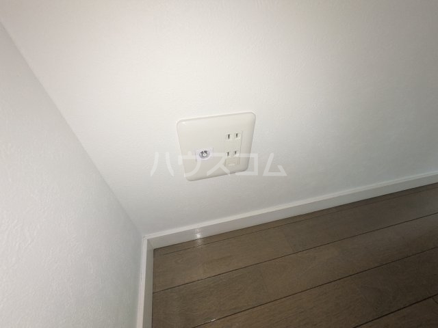 17/30 設備