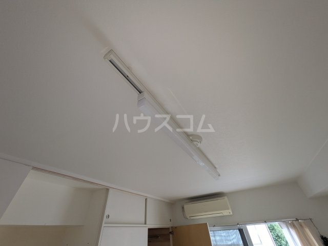 18/30 設備