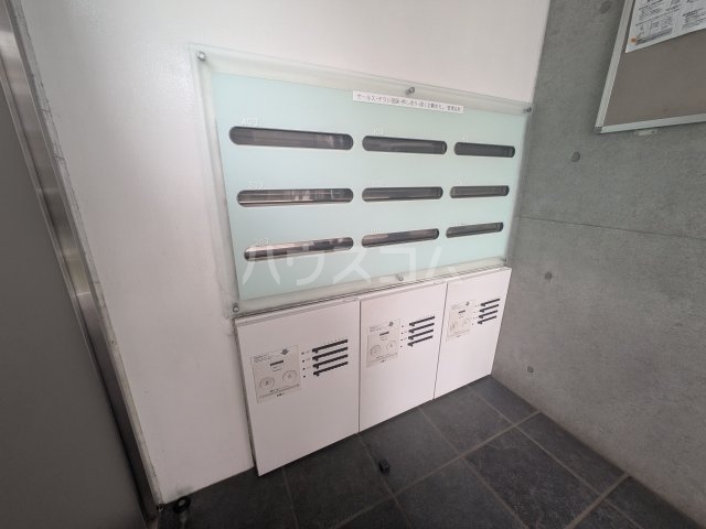 25/30 その他画像