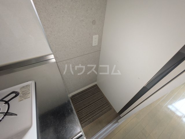 26/30 その他画像