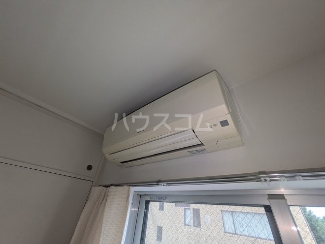 16/30 設備