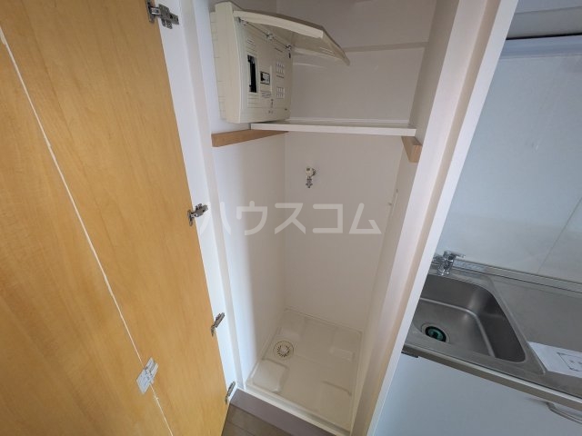 6/30 収納