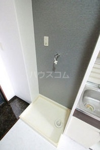 15/23 その他画像