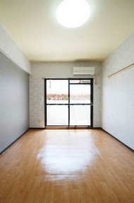 5/23 リビング/ダイニング