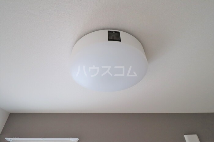 14/24 その他画像