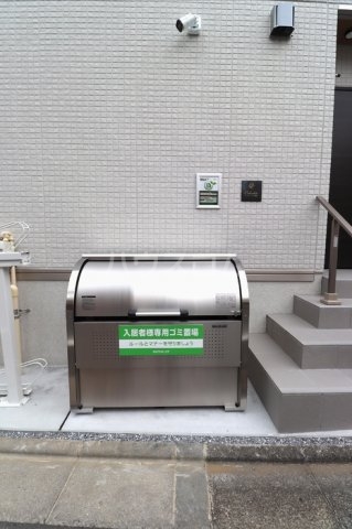 15/24 その他画像