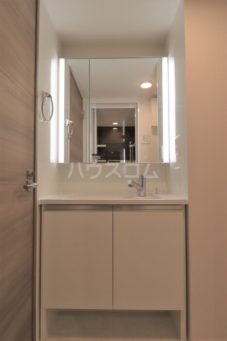 12/24 その他画像