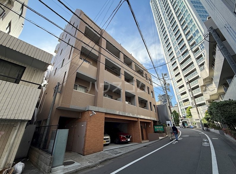 1/28 外観