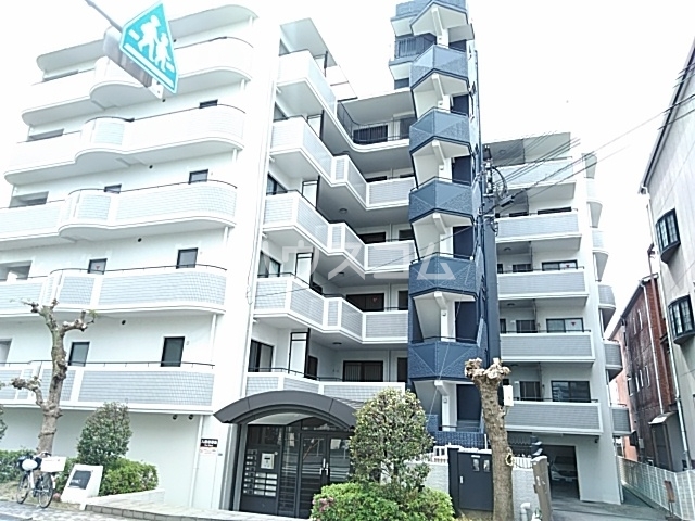 1/24 外観