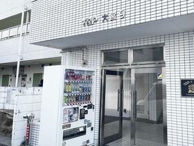 14/20 エントランス