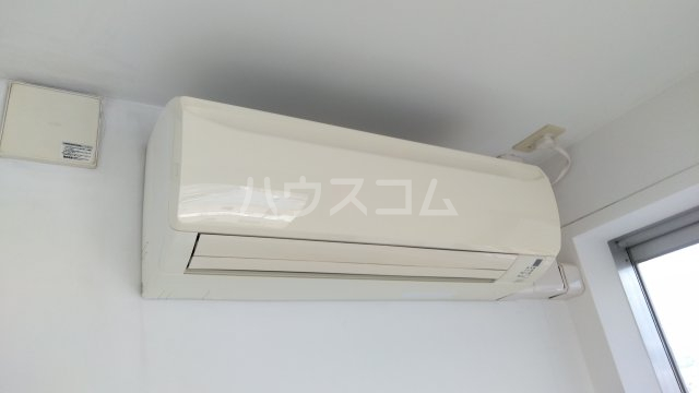 14/30 設備