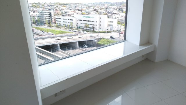 5/30 室内