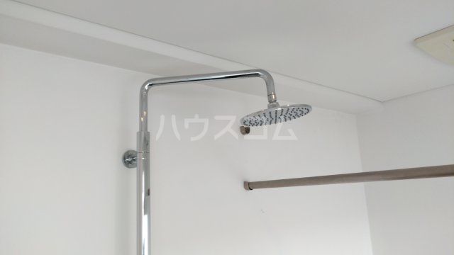 16/30 設備