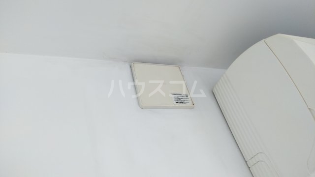 17/30 設備