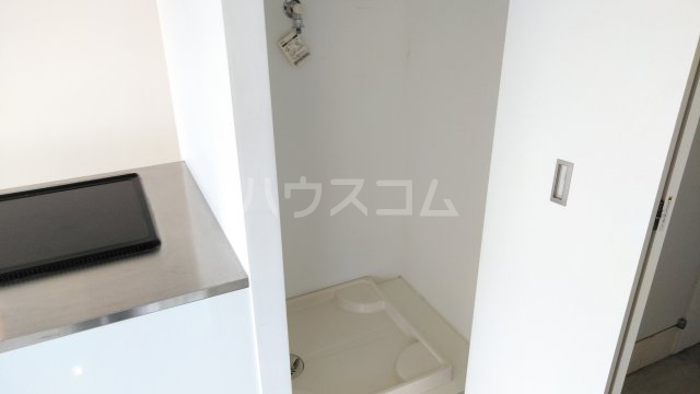 18/30 設備