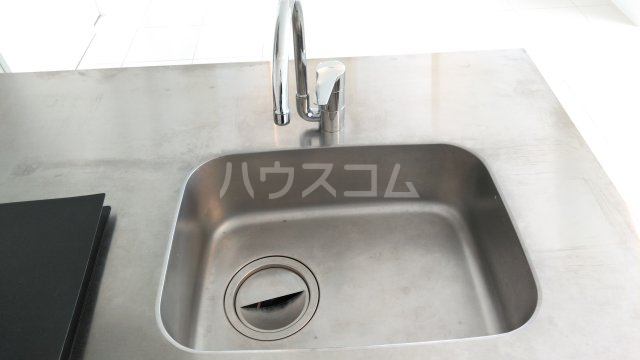 19/30 設備