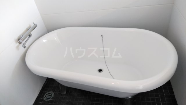 11/30 浴室