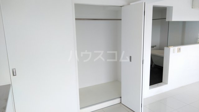 6/30 収納