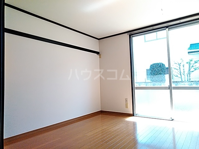 17/26 その他画像