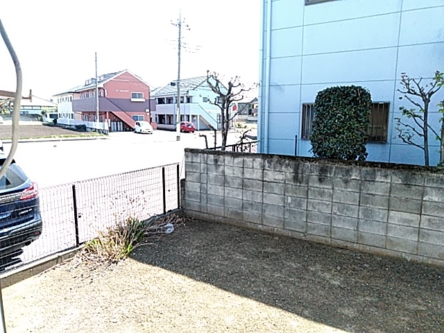 18/26 その他画像