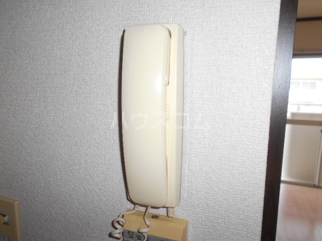 14/23 その他画像